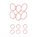 Intake Manifold Gasket Set 1997-2001 Ford,Mercury 4.0L