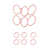 1998 Mercury Mountaineer 4.0L Intake Manifold Gasket