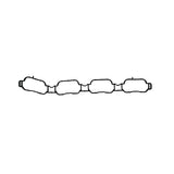 2016 Hyundai Sonata 2.4L Intake Manifold Gasket