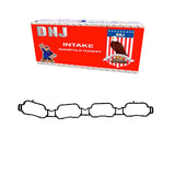 2018 Kia Sportage 2.0L Intake Manifold Gasket