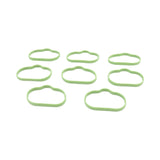 2014 Ford Mustang 5.0L Intake Manifold Gasket