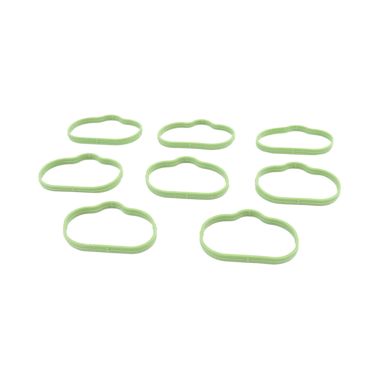 2011 Ford Mustang 5.0L Intake Manifold Gasket
