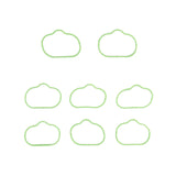 2012 Ford F-150 5.0L Intake Manifold Gasket