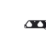 2005 Kia Rio 1.6L Intake Manifold Gasket
