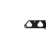 Intake Manifold Gasket Set 2003-2005 Kia 1.6L