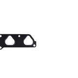 Intake Manifold Gasket Set 2003-2005 Kia 1.6L