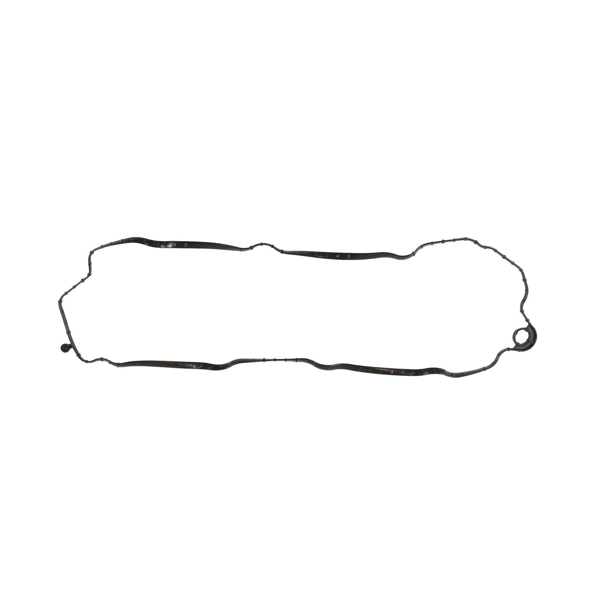 2016 Chevrolet Suburban 5.3L Intake Manifold Gasket