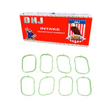 Intake Manifold Gasket Set 2014-2020 Cadillac,Chevrolet,GMC 5.3L-6.2L