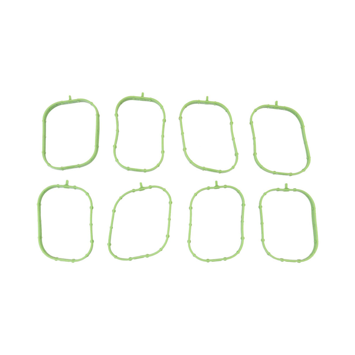 Intake Manifold Gasket Set 2014-2020 Cadillac,Chevrolet,GMC 5.3L-6.2L