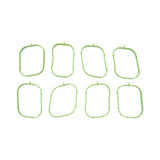 Intake Manifold Gasket Set 2014-2020 Cadillac,Chevrolet,GMC 5.3L-6.2L