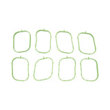 2015 Chevrolet Tahoe 5.3L Intake Manifold Gasket