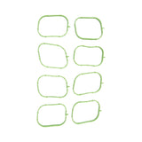 Intake Manifold Gasket Set 2014-2020 Cadillac,Chevrolet,GMC 5.3L-6.2L