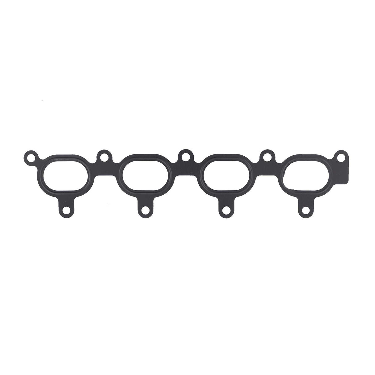 Intake Manifold Gasket Set 1999-2005 Mazda 1.8L
