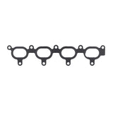 1999 Mazda Miata 1.8L Intake Manifold Gasket