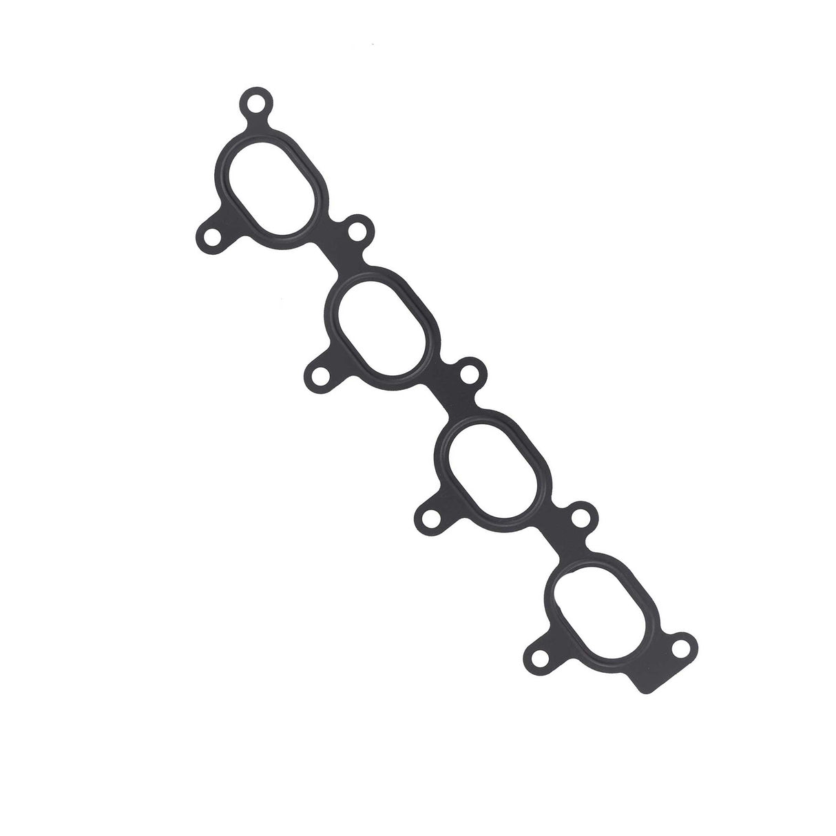 Intake Manifold Gasket Set 1999-2005 Mazda 1.8L