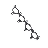 Intake Manifold Gasket Set 1999-2005 Mazda 1.8L