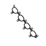2004 Mazda Miata 1.8L Intake Manifold Gasket