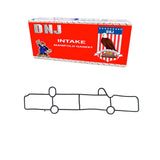 Intake Manifold Gasket Set 2014-2017 Ford 1.5L