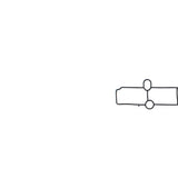 Intake Manifold Gasket Set 2014-2017 Ford 1.5L