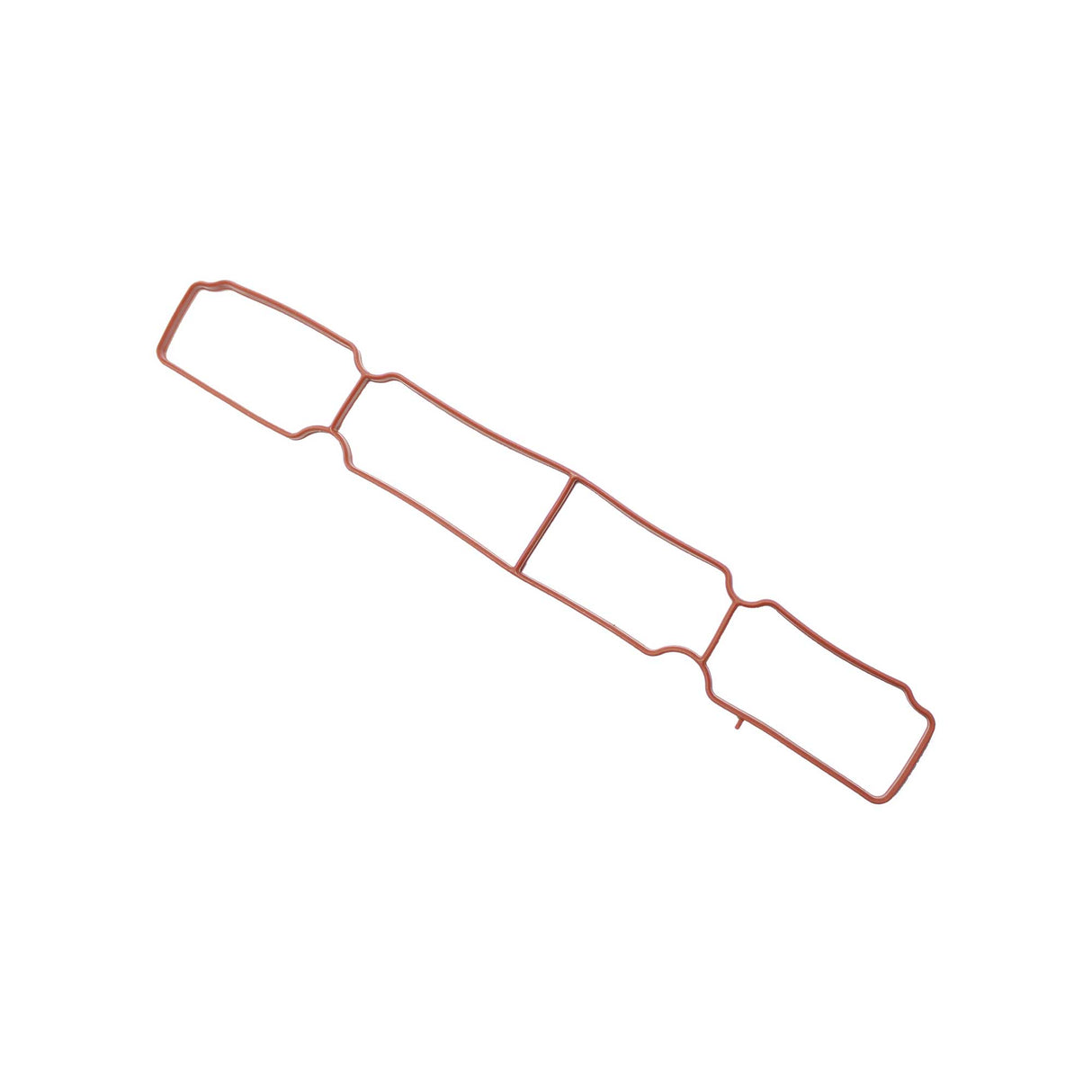 2014 Ford Escape 1.6L Intake Manifold Gasket
