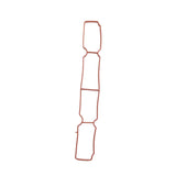 2013 Ford Fusion 1.6L Intake Manifold Gasket