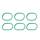 2015 Ford Transit-350 3.5L Intake Manifold Gasket