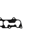 1996 Mazda Protege 1.5L Intake Manifold Gasket