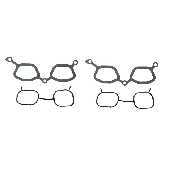 Intake Manifold Gasket Set 2011-2015 Subaru 2.0L-2.5L