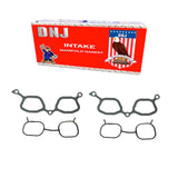Intake Manifold Gasket Set 2011-2015 Subaru 2.0L-2.5L