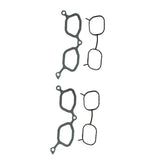 2015 Subaru Impreza 2.0L Intake Manifold Gasket