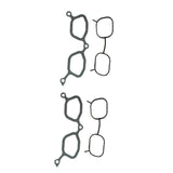 Intake Manifold Gasket Set 2011-2015 Subaru 2.0L-2.5L