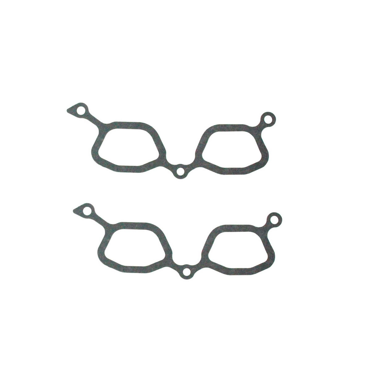 2012 Subaru Forester 2.5L Intake Manifold Gasket