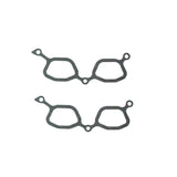 2013 Subaru Forester 2.5L Intake Manifold Gasket