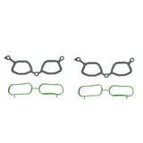 Intake Manifold Gasket Set 2015 Subaru 2.5L
