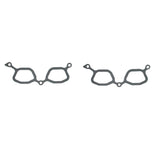 2015 Subaru Legacy 2.5L Intake Manifold Gasket