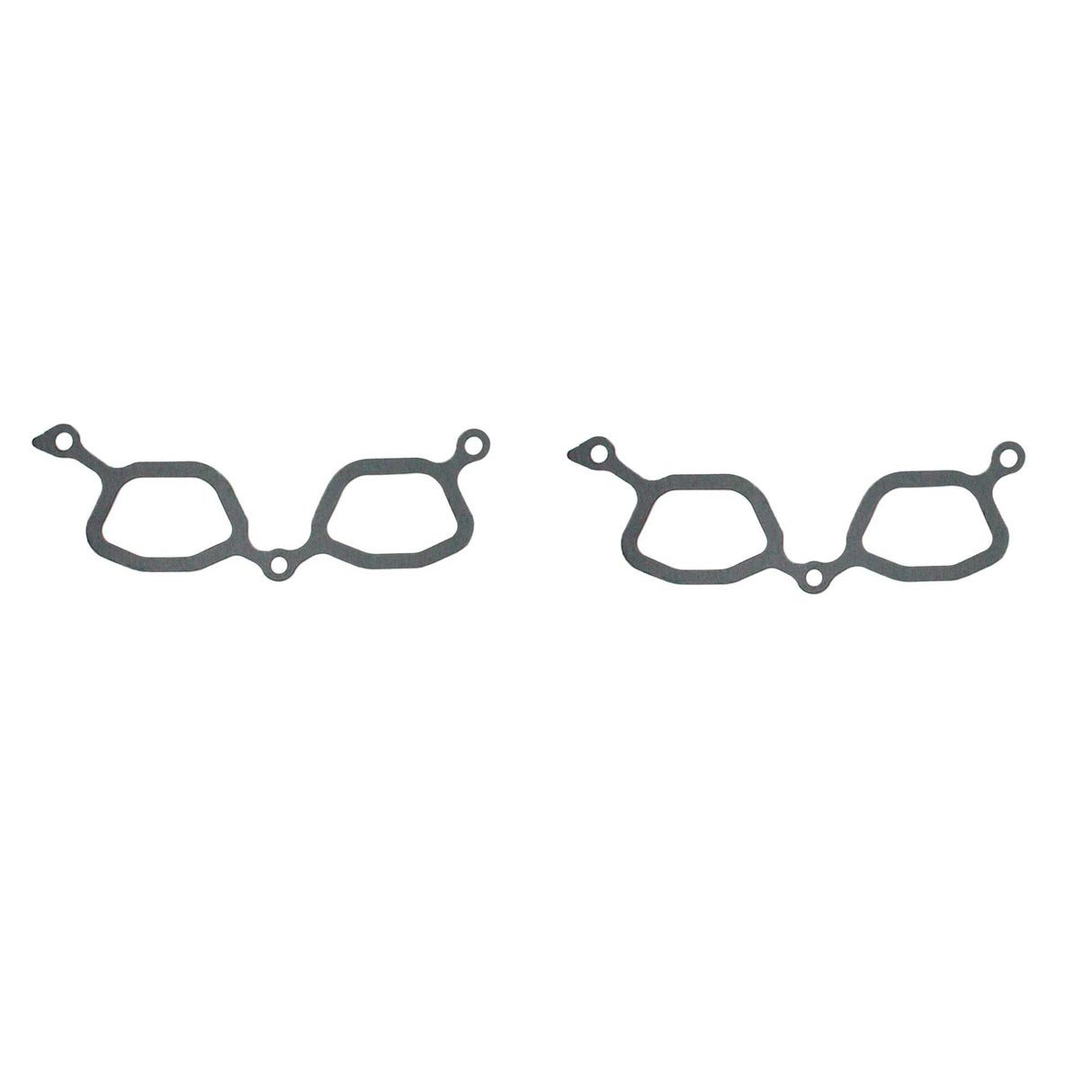 Intake Manifold Gasket Set 2015 Subaru 2.5L