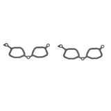 Intake Manifold Gasket Set 2015 Subaru 2.5L
