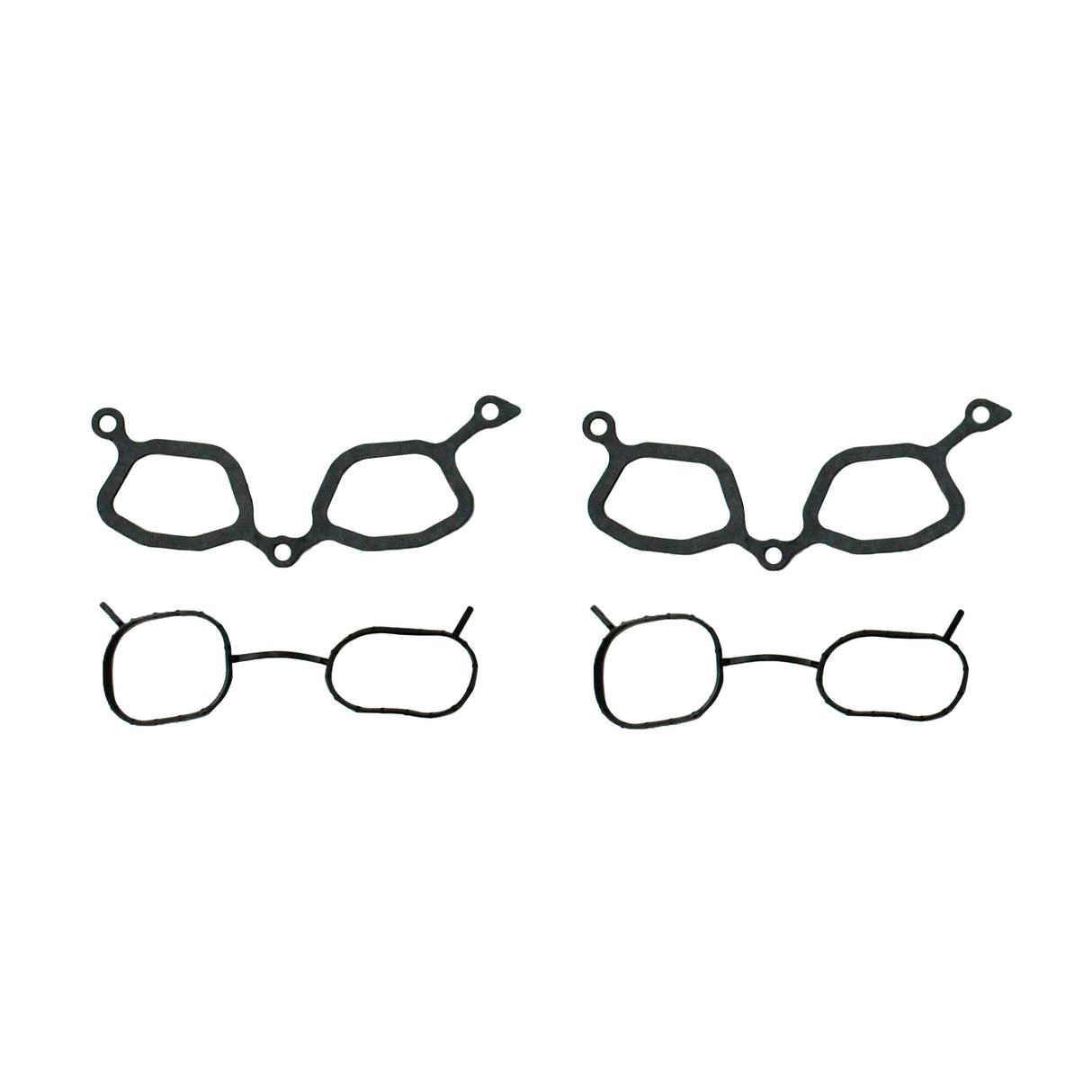Intake Manifold Gasket Set 2013-2014 Subaru 2.5L
