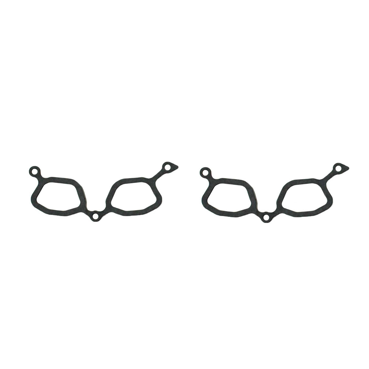 2014 Subaru Outback 2.5L Intake Manifold Gasket