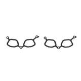 2014 Subaru Outback 2.5L Intake Manifold Gasket