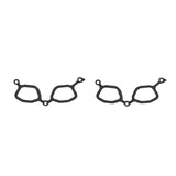 Intake Manifold Gasket Set 2013-2014 Subaru 2.5L