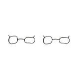 2014 Subaru Outback 2.5L Intake Manifold Gasket