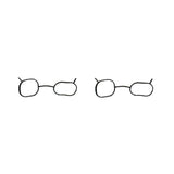 Intake Manifold Gasket Set 2013-2014 Subaru 2.5L