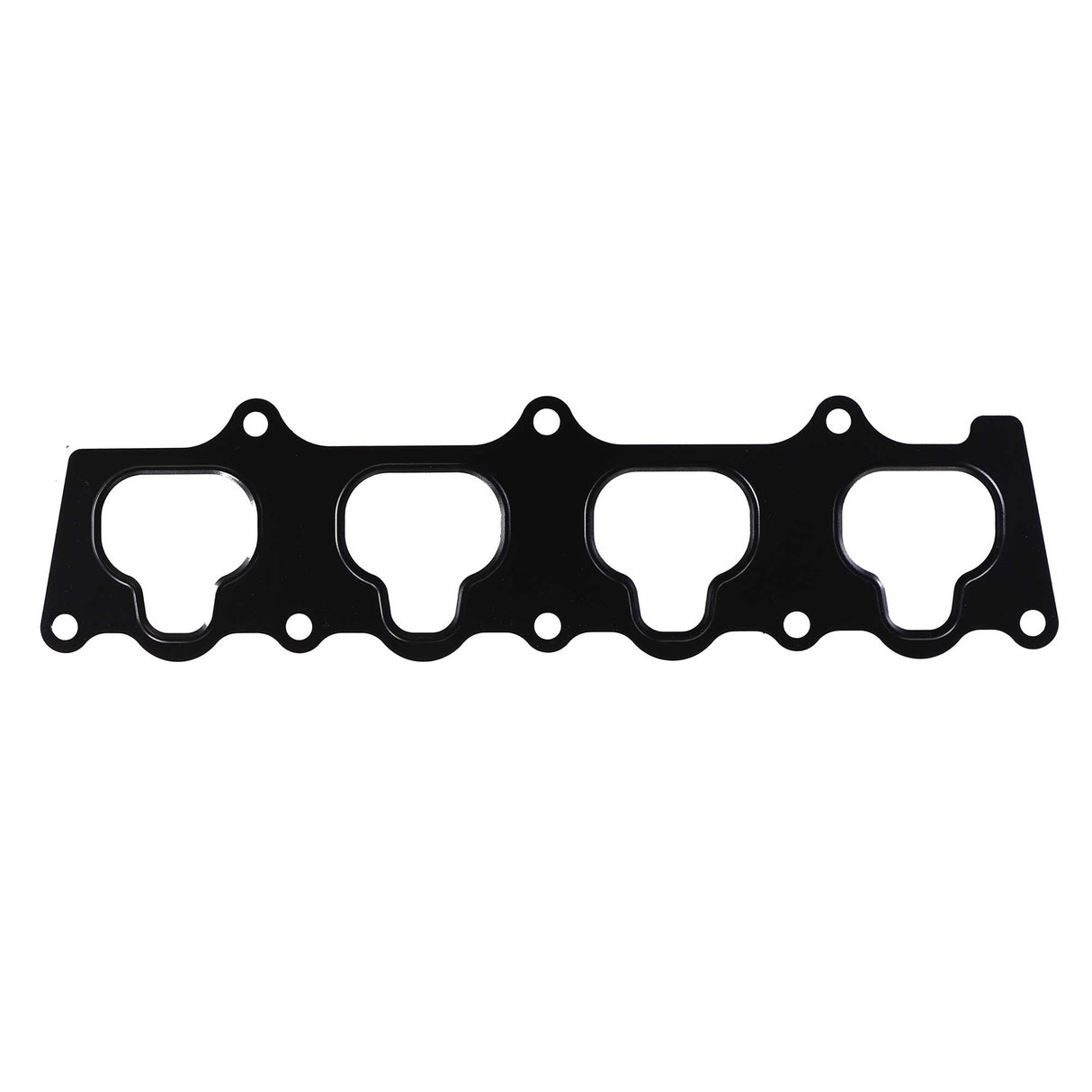 2001 Mazda Protege 1.6L Intake Manifold Gasket