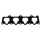 2001 Mazda Protege 1.6L Intake Manifold Gasket