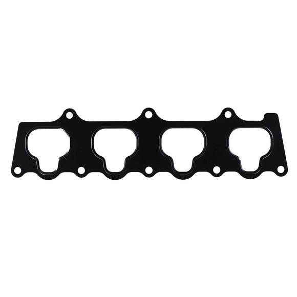 2000 Mazda Protege 1.6L Intake Manifold Gasket