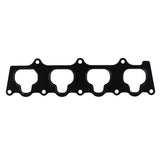 2000 Mazda Protege 1.6L Intake Manifold Gasket