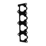 2001 Mazda Protege 1.6L Intake Manifold Gasket