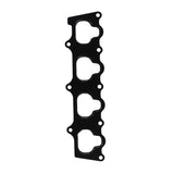 2000 Mazda Protege 1.6L Intake Manifold Gasket