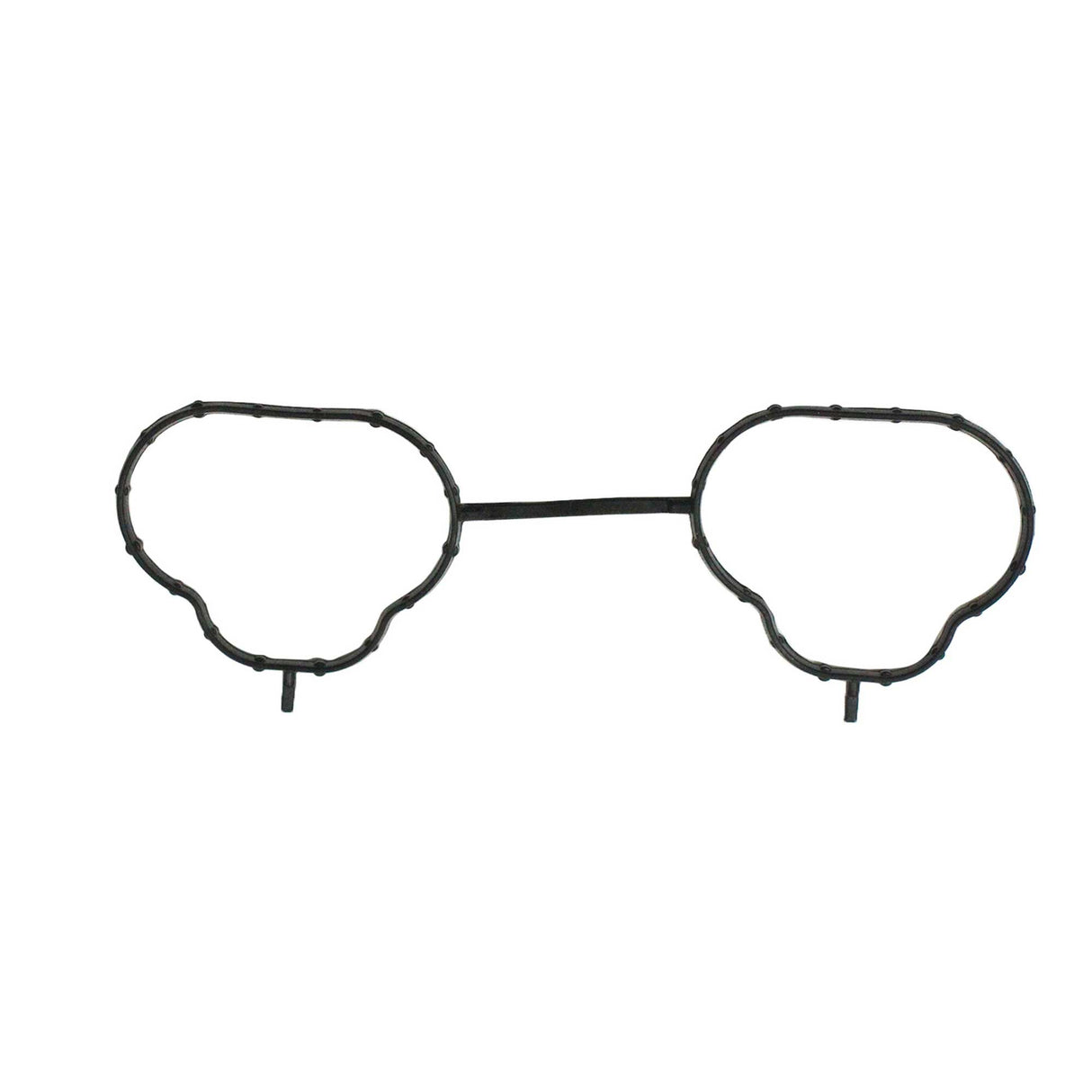 2011 Subaru Legacy 2.5L Intake Manifold Gasket